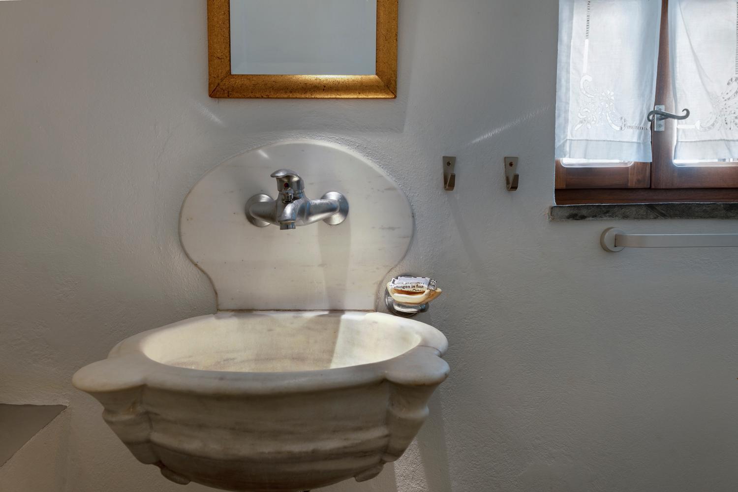 Wind Tales Hotel Ermoupoli Room photo